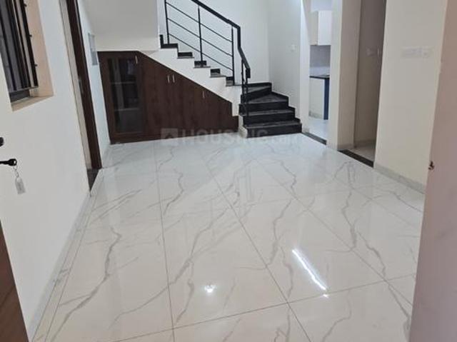 Villa for rent in Kelambakkam, Tamil Nadu