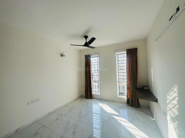 Villa for rent in Kelambakkam, Tamil Nadu