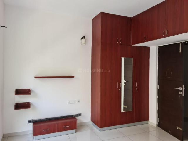 Villa for rent in Kelambakkam, Tamil Nadu