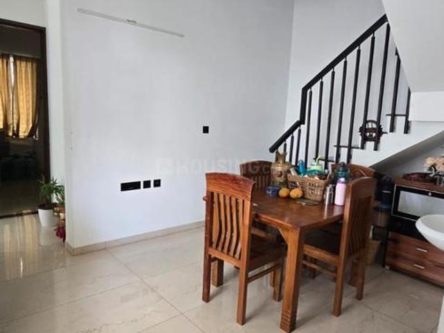 Villa for rent in Kelambakkam, Tamil Nadu