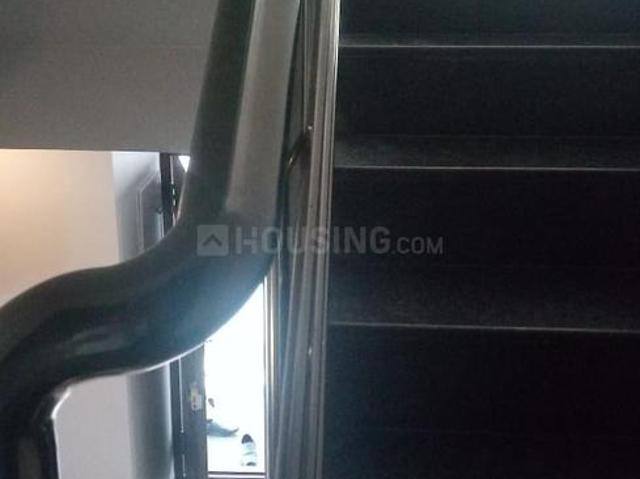 Villa for rent in Kelambakkam, Tamil Nadu