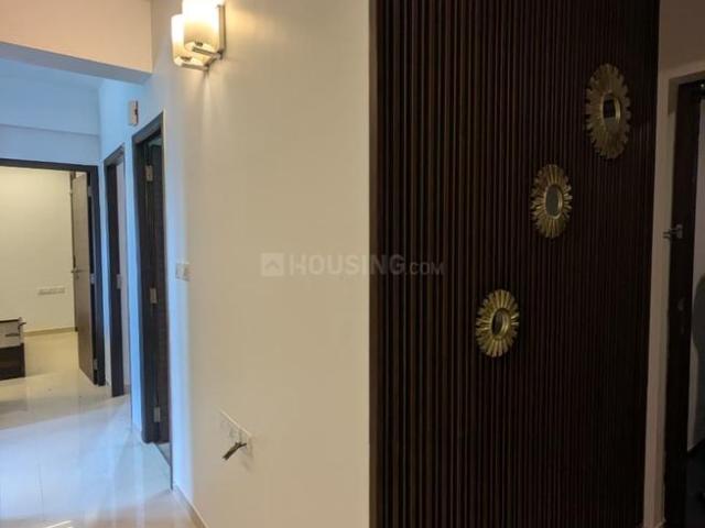 Villa for rent in Kelambakkam, Tamil Nadu