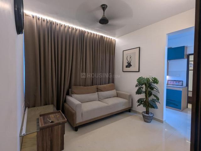 Villa for rent in Tamil Nadu