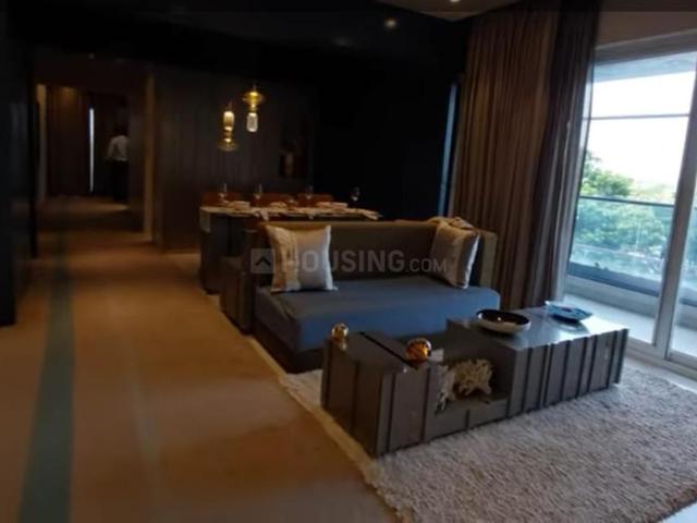 Villa for sale in Kelambakkam, Tamil Nadu