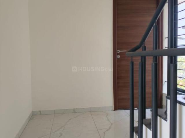 Villa for sale in Kelambakkam, Tamil Nadu