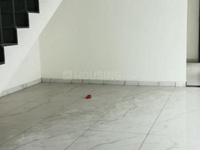 Villa for sale in Kelambakkam, Tamil Nadu