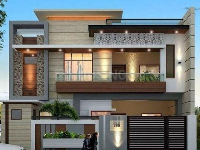 Villa for sale in Kelambakkam, Tamil Nadu