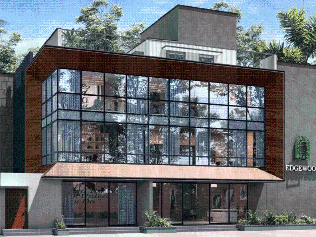 Villa for sale in Kelambakkam, Tamil Nadu