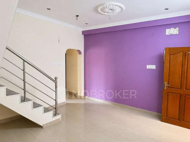 Property for sale in Lakshmipuram, Tamil Nadu