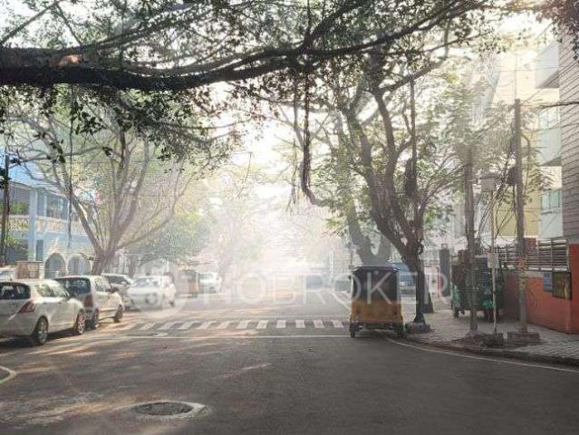 Property for sale in Adyar, Tamil Nadu