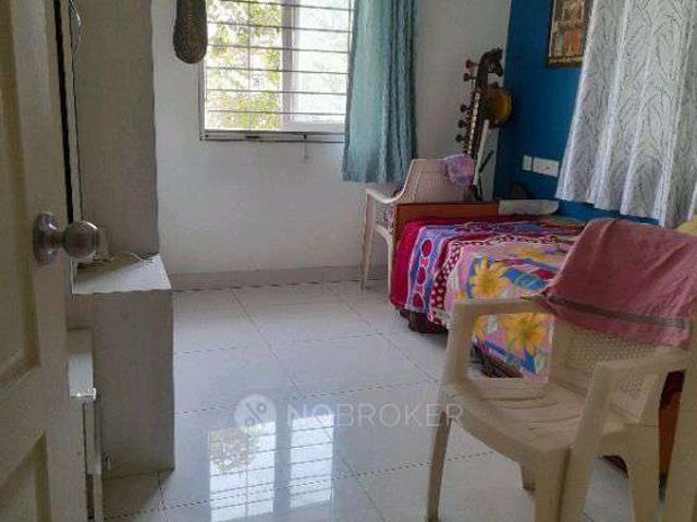 Property for rent in Tambaram East - Chennai, Tamil Nadu