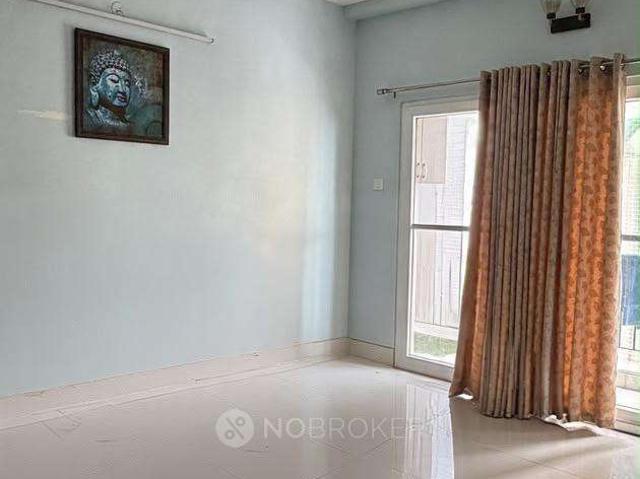 Property for sale in Tamil Nadu