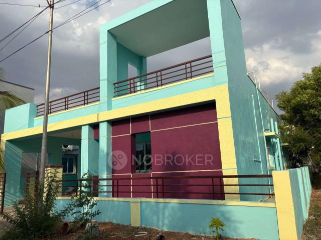 Property for rent in Telangana