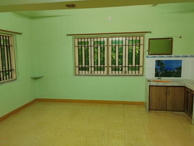Villa for rent in Bhavnagar, Gujarat