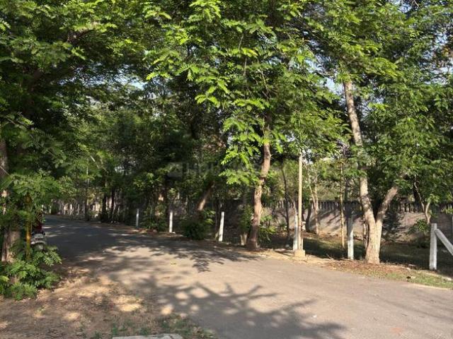 Villa for sale in JP Greens, Greater Noida