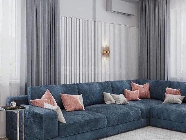 Villa for sale in Kota, Rajasthan