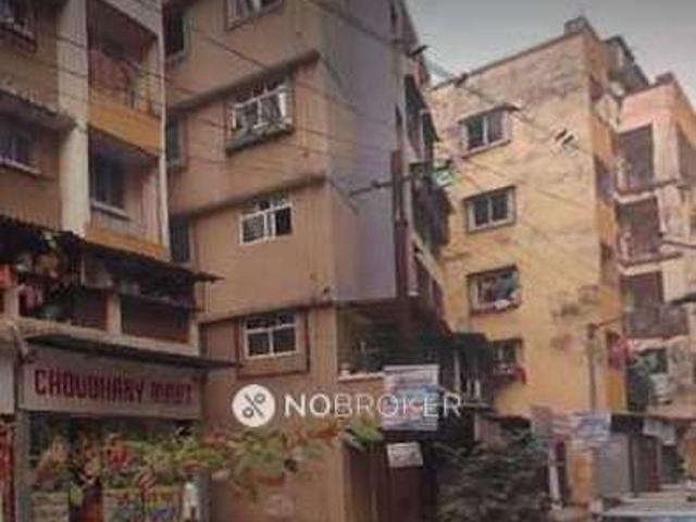 Property for rent in Navi Mumbai, Vashi