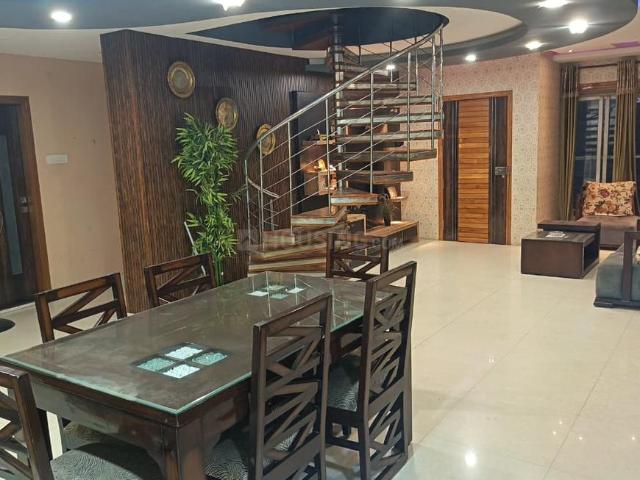 Villa for rent in Dispur, Assam