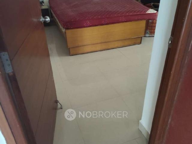 Flat for rent in Ranga Reddy, Haidarabad