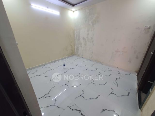 Property for rent in Bahlolpur, Arunachal Pradesh