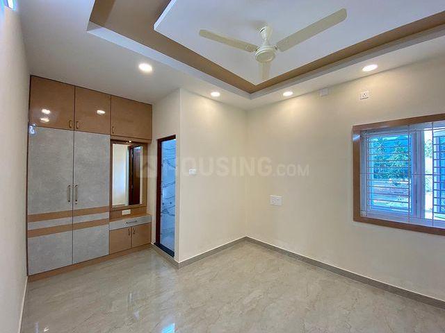 Villa for sale in Vandalur, Tamil Nadu