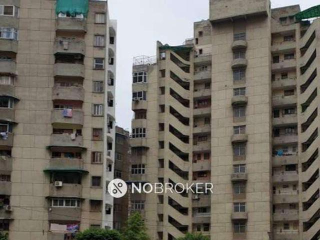 Property for sale in Neel Padam Kunj, Ghaziabad