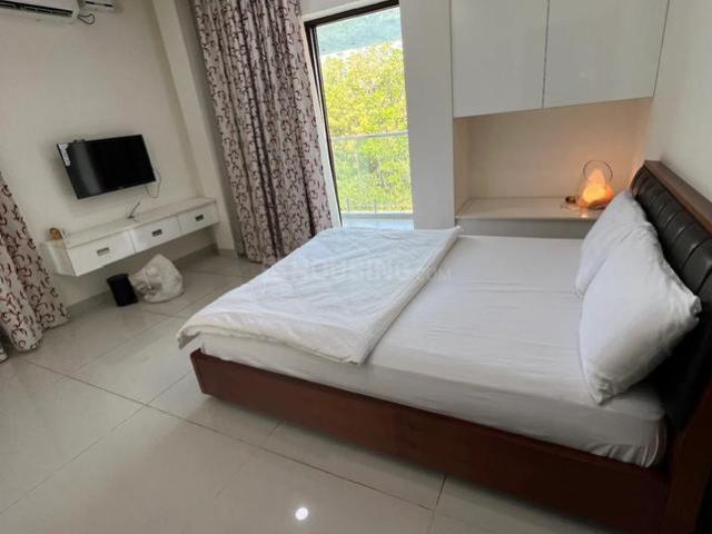 Villa for rent in Sholinganallur - Chennai, Tamil Nadu