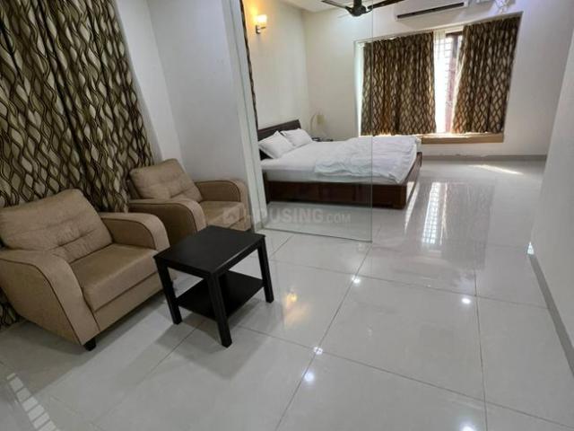 Villa for rent in Sholinganallur - Chennai, Tamil Nadu
