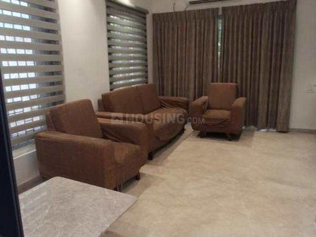 Villa for rent in Sholinganallur - Chennai, Tamil Nadu