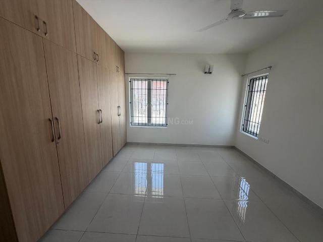 Villa for rent in Sholinganallur - Chennai, Tamil Nadu
