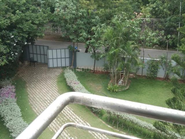 Villa for rent in Ward 192, Chennai Corporation