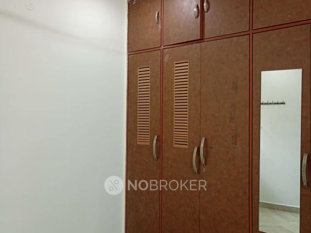 Property for rent in Ranga Reddy, Haidarabad