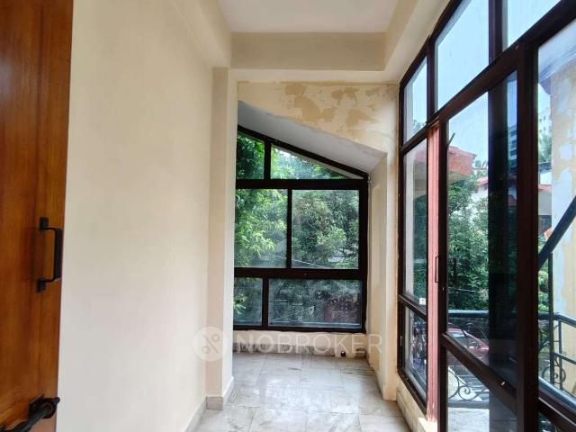 Property for rent in Ranga Reddy, Haidarabad
