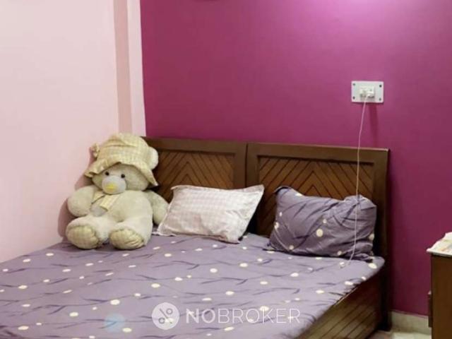 Property for sale in Central Delhi, Deri