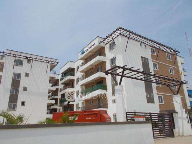 Property for rent in Bangalore East, Karnataka