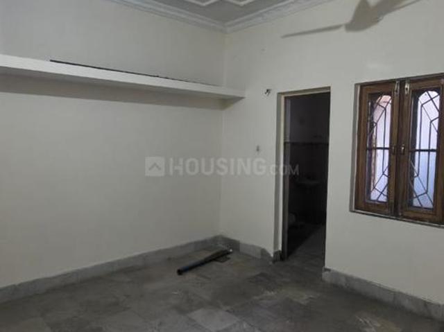 Villa for rent in Bilaspur, Chhattisgarh