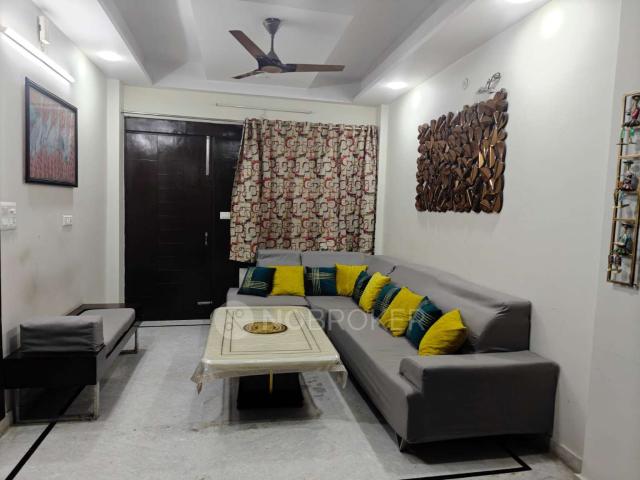 Property for sale in Vasundhara - Delhi, Arunachal Pradesh