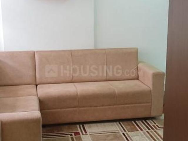 Villa for rent in Calicut, Kerala