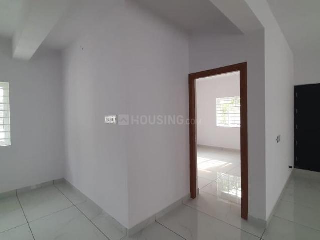 Villa for sale in Thrissur, Kerala