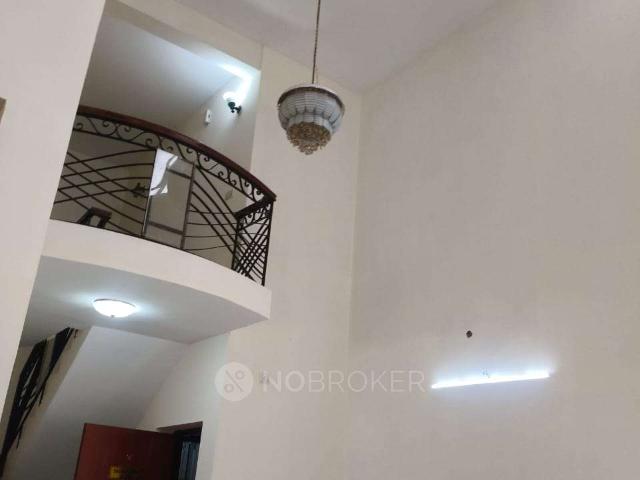 Property for rent in Medavakkam - Chennai, Tamil Nadu