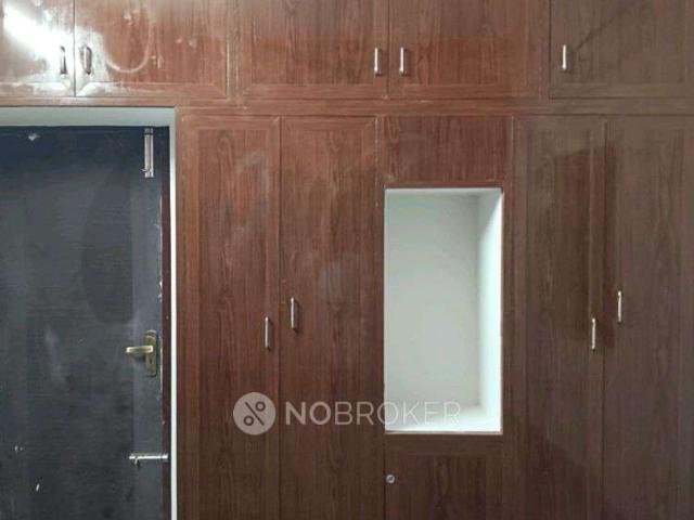 Property for rent in Tamil Nadu