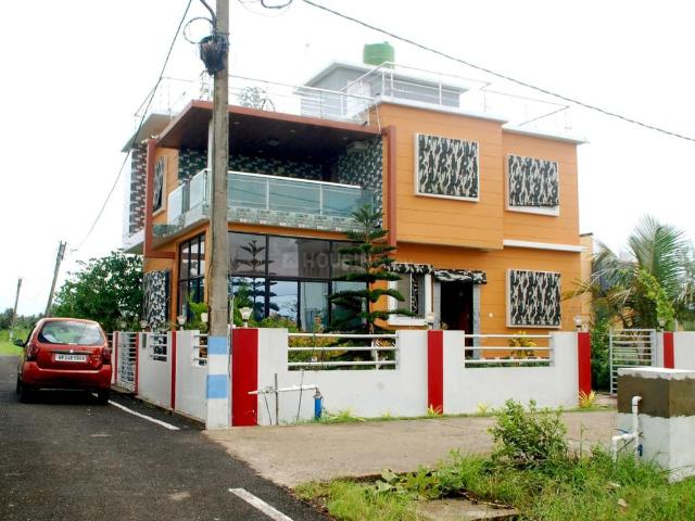 Villa for sale in South 24 Parganas, Calcutta