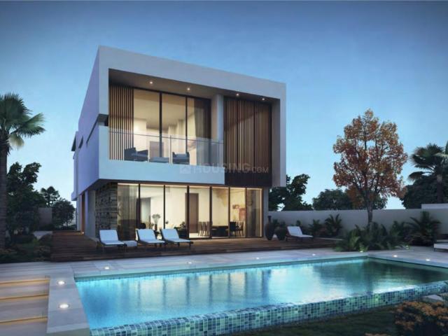 Villa for sale in Nera, National Capital Territory Of Delhi