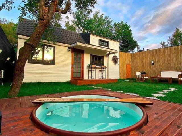 Villa for sale in Nera, National Capital Territory Of Delhi
