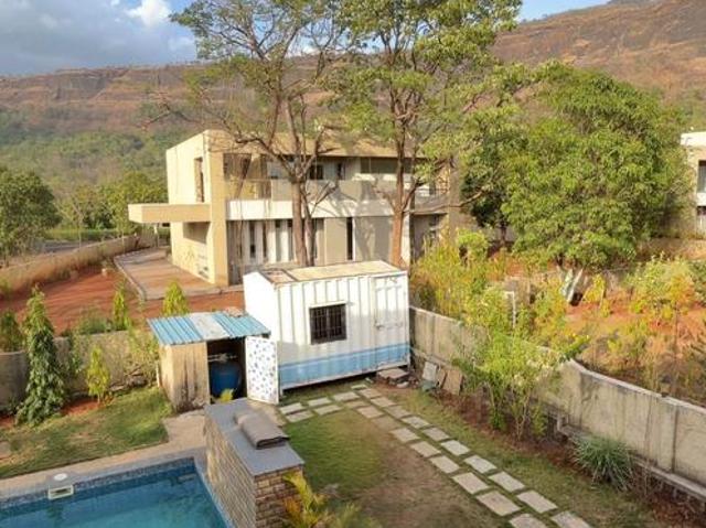 Villa for sale in Nera, National Capital Territory Of Delhi