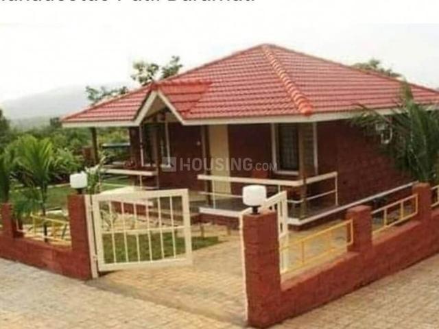 Villa for sale in Nera, National Capital Territory Of Delhi