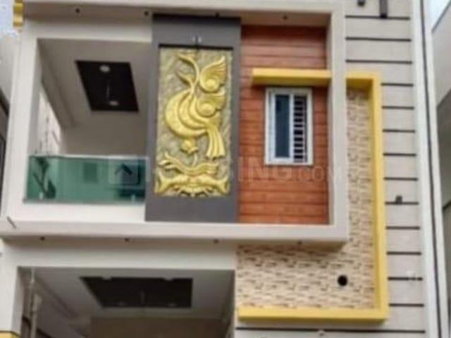 Villa for sale in Neredmet, Malkajgiri