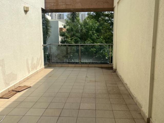 Villa for sale in National Capital Territory Of Delhi