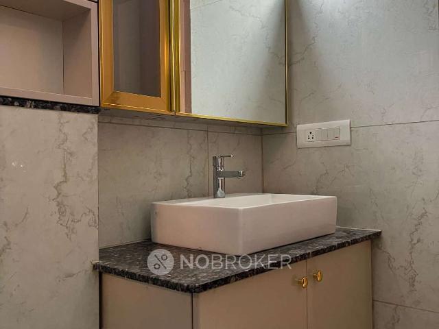 Property for rent in Bangalore East, Karnataka