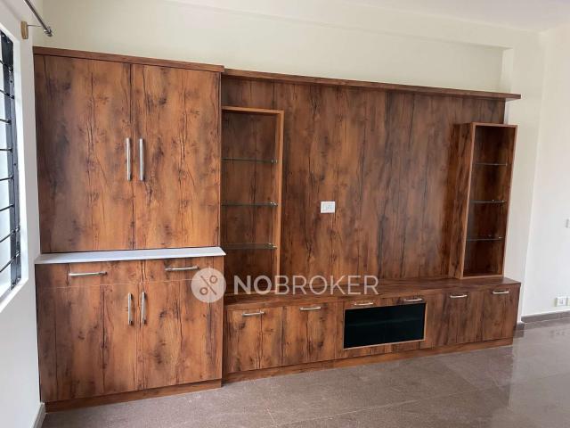 Property for rent in Bangalore East, Cox Town - Bangalore